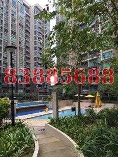 Lakeholmz (D22), Condominium #63452582